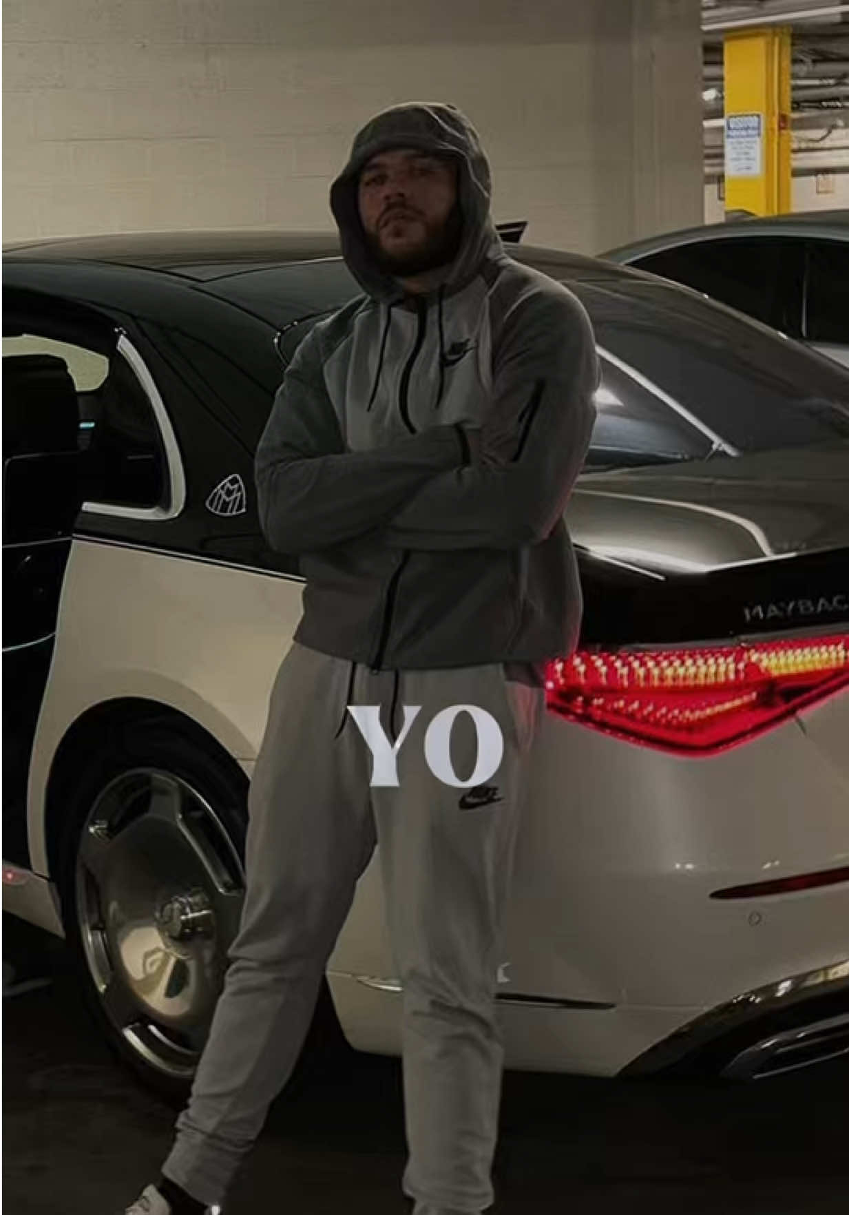@UKRAPTRACKS