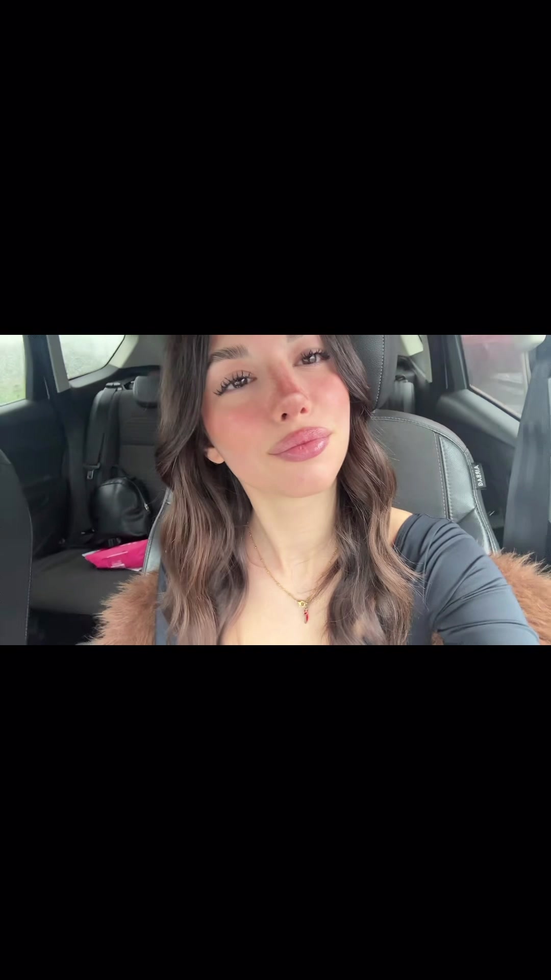 @alenapriv