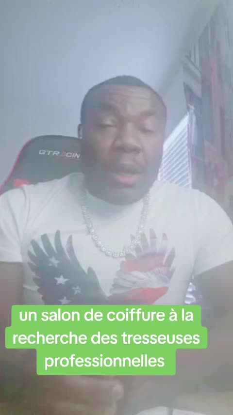 @Mentalit&eacute; Aligator