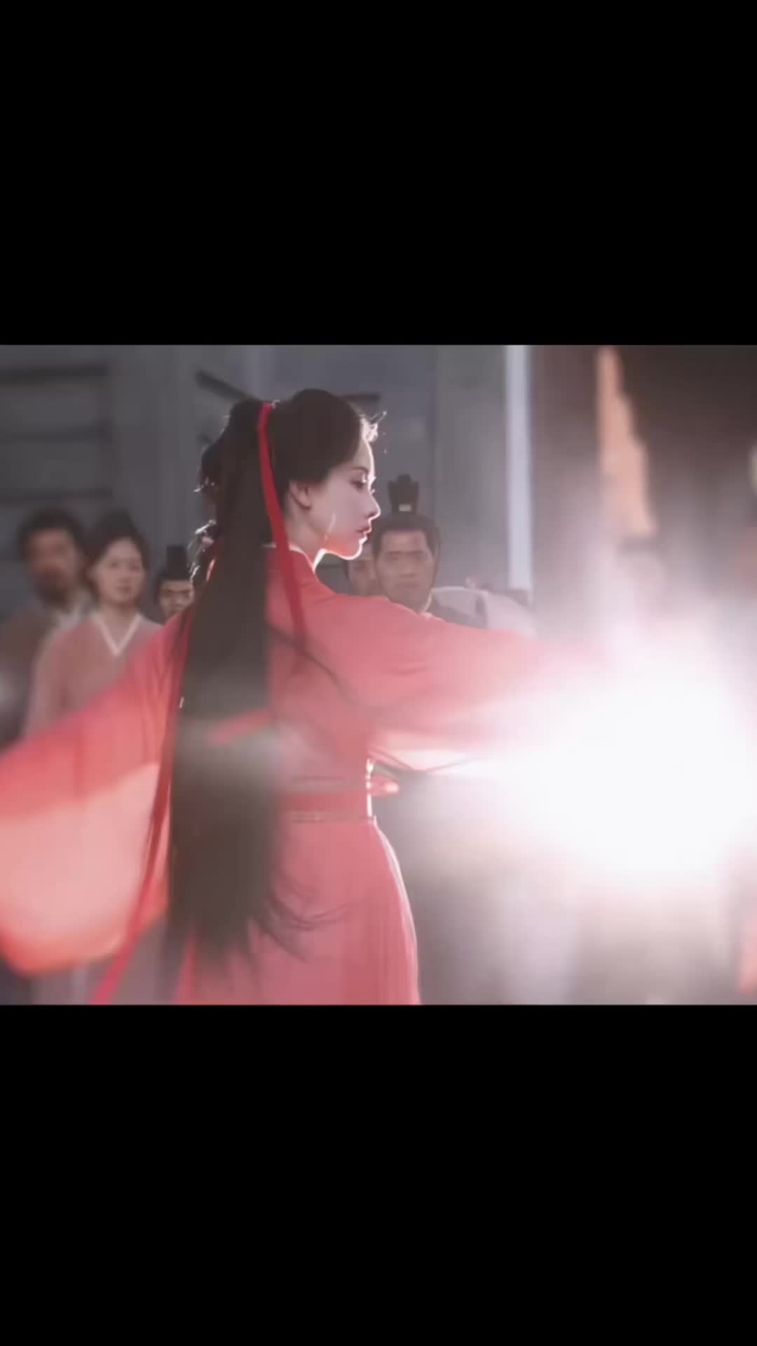 @Daralakornthai นำเข้าชุดจีน汉服