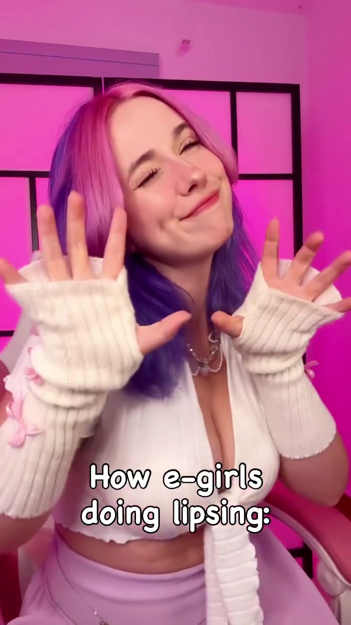 @Fairy Elfie