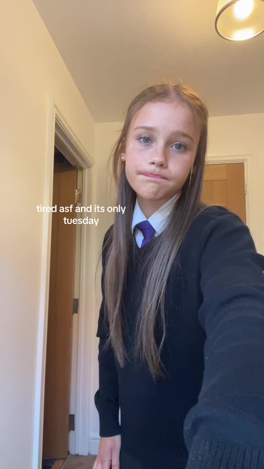 @𝐠𝐫𝐚𝐜𝐞