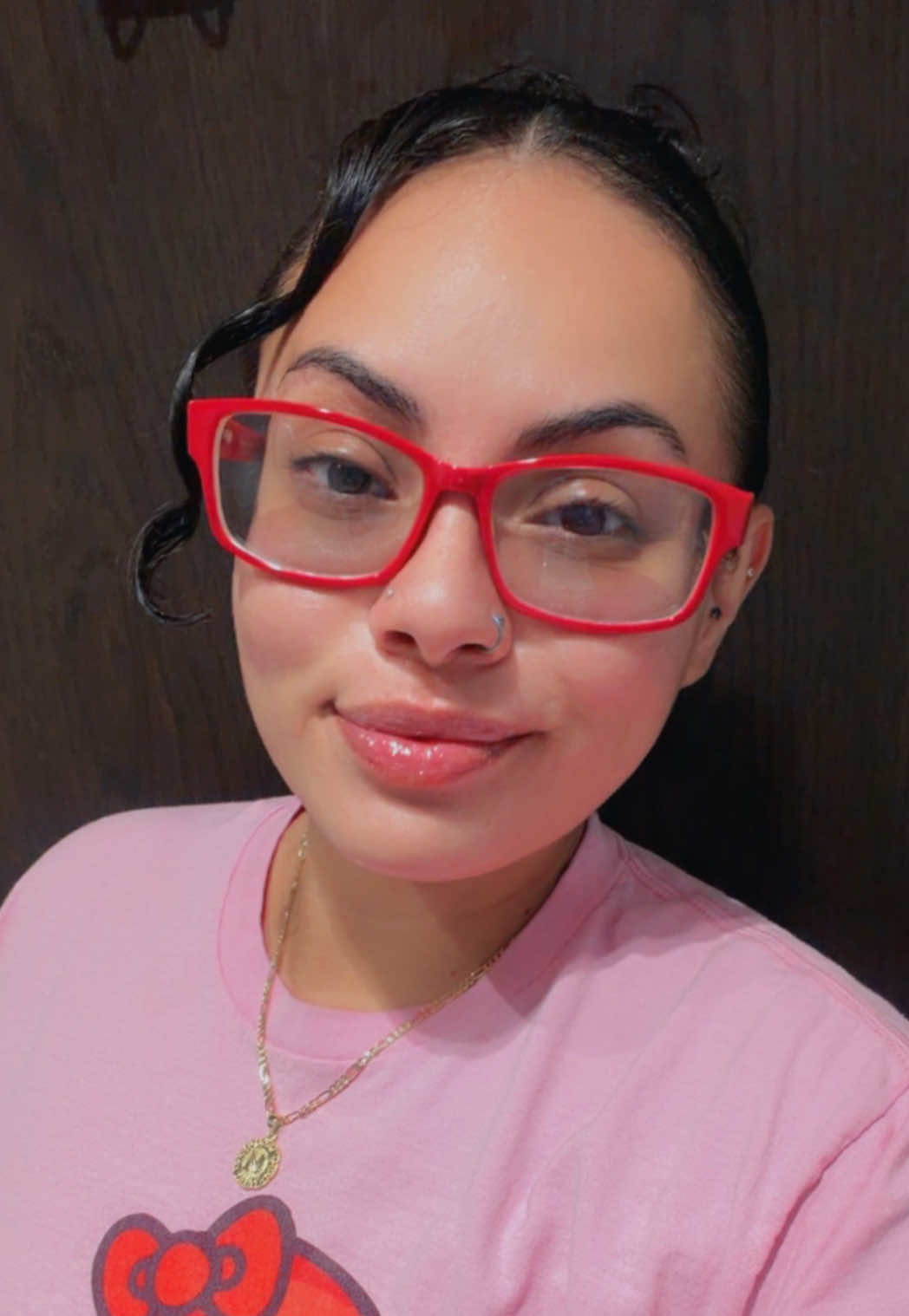 @🦋 UnfilteredMama 🖤✨