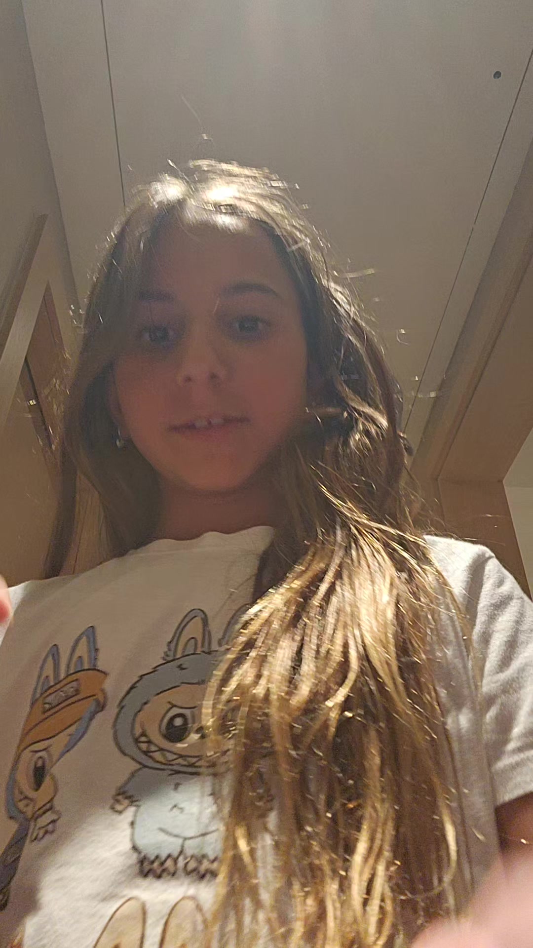 @עדי מיני מלכת הסקוושים🦄🍭