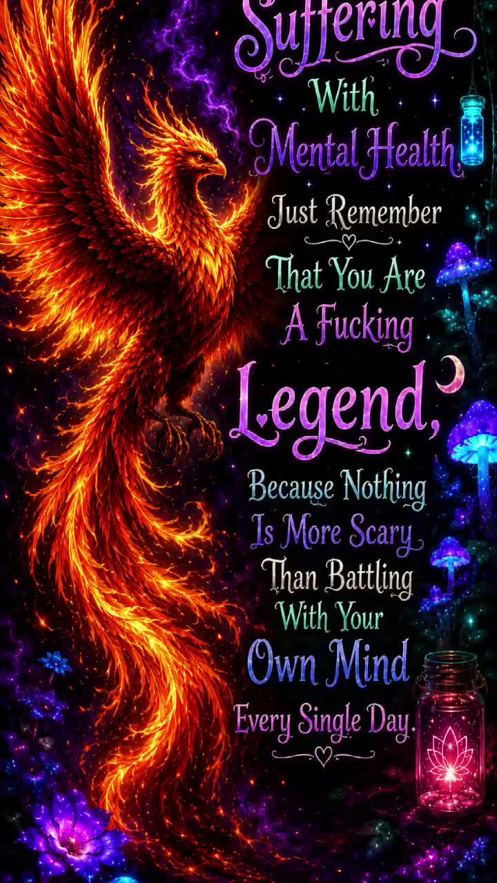 @🐦&zwj;🔥King_Sonic_Phoenix🐦&zwj;🔥