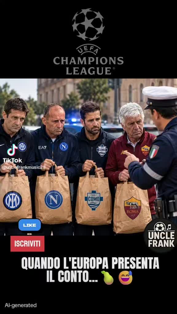 @Matadorbianconero
