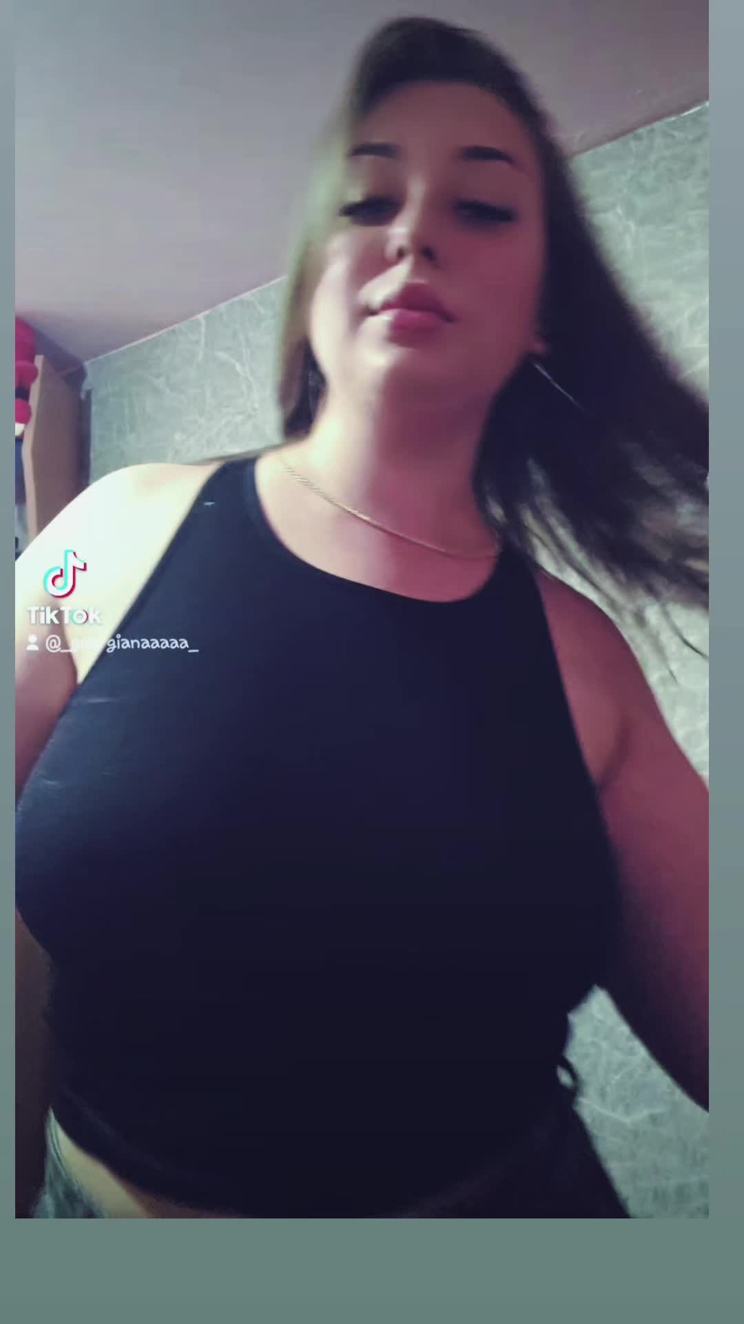 @⚜️Georgiana⚜️