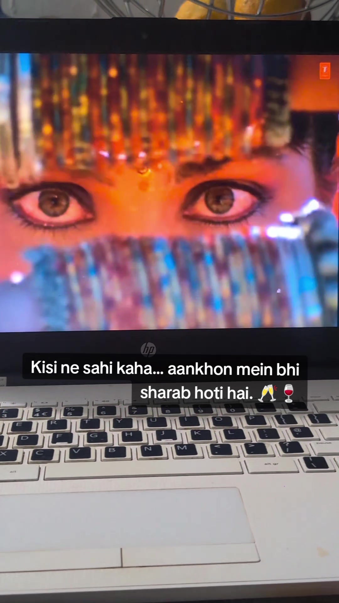 @Shibz✨