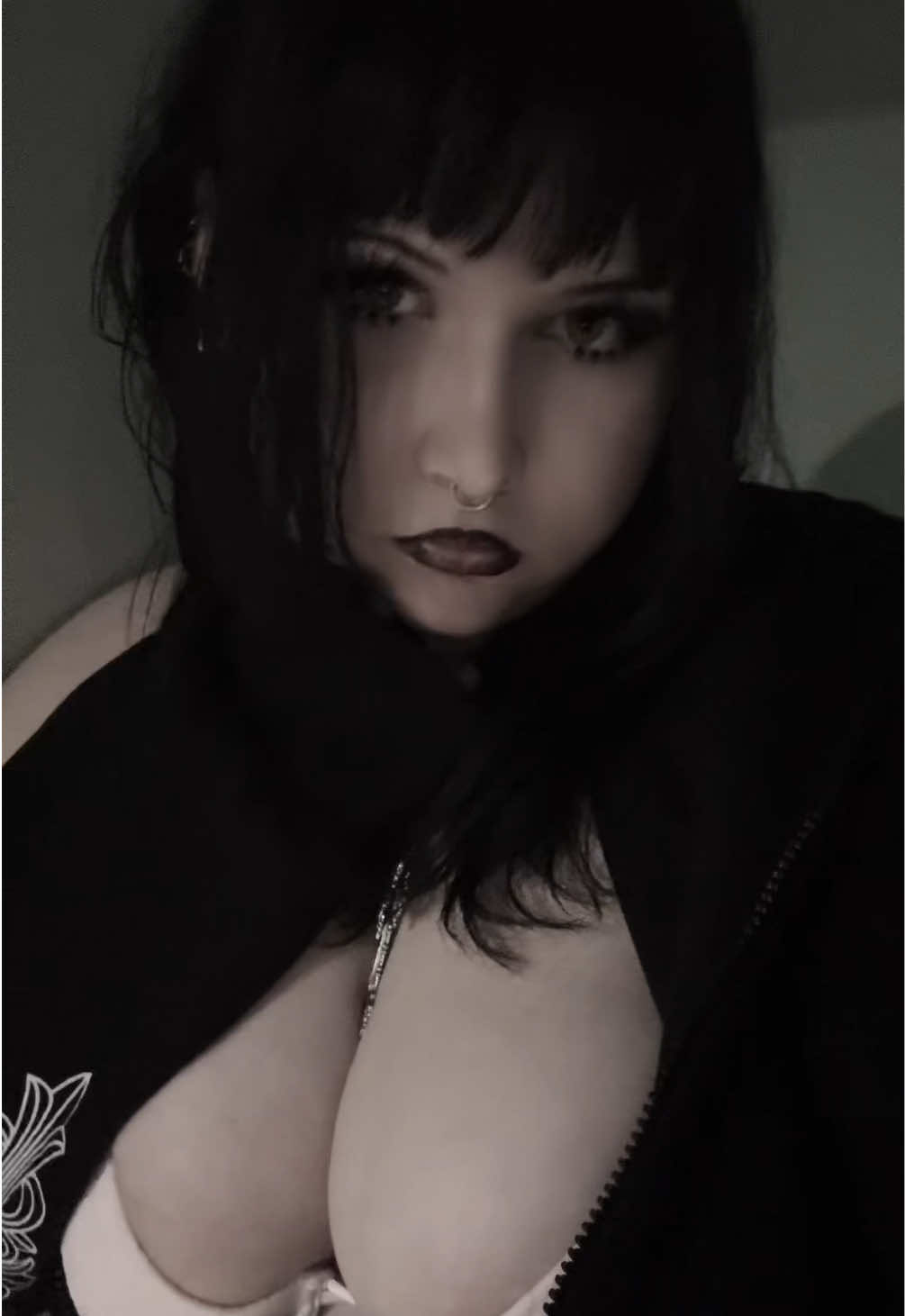 @kailakills