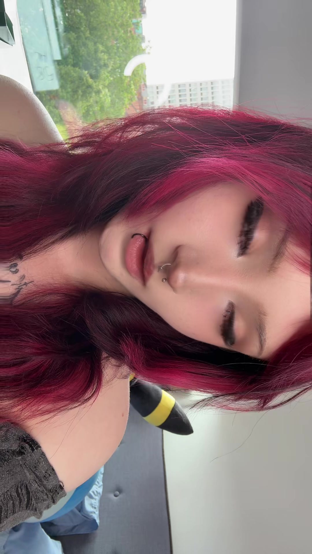 @kiakuromi