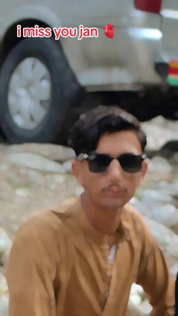 @بیدی🫀