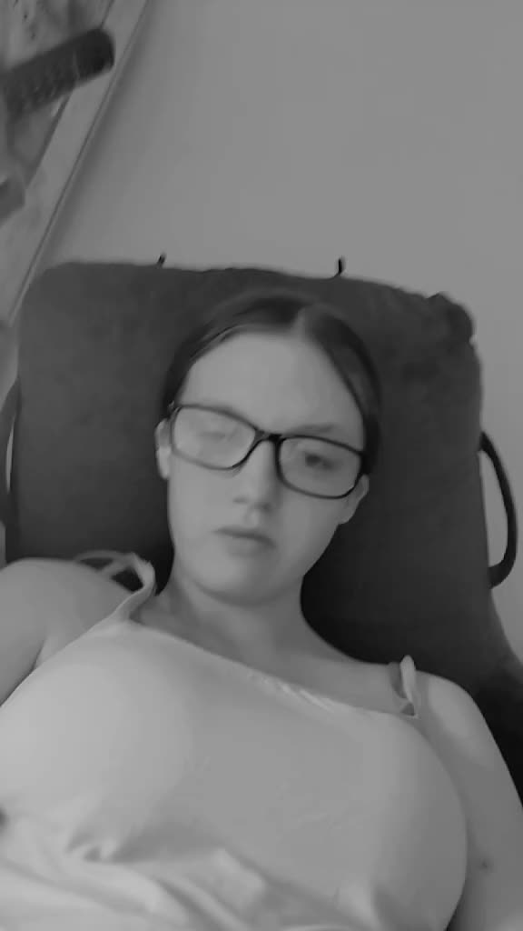 @stitch2004