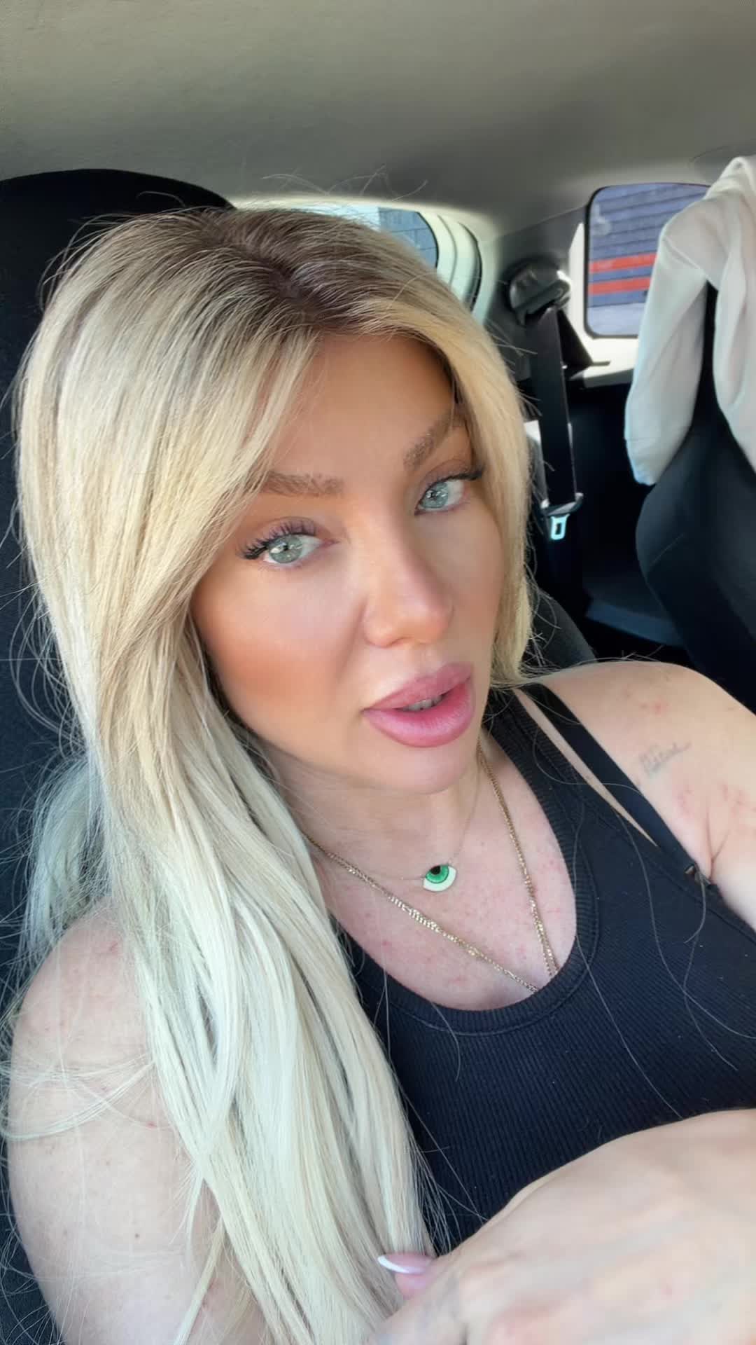 @Irini Lanara