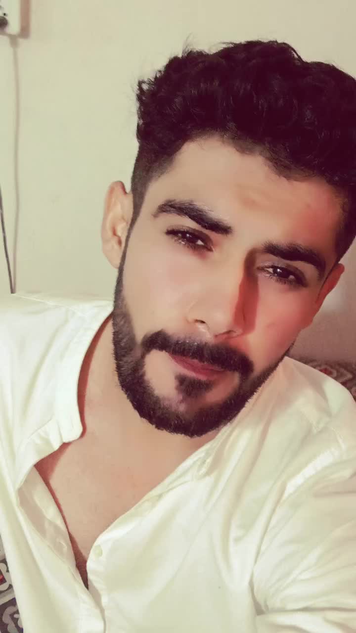 @salman01