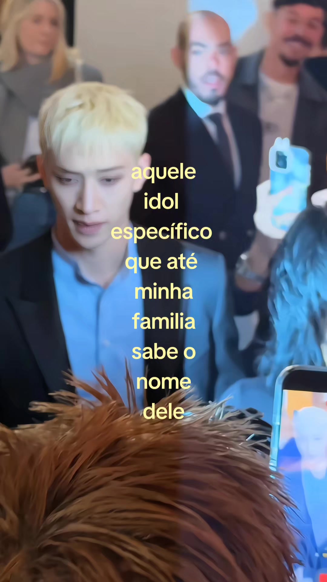 @' 𝓒amila! 🤍 𝓑angchan!