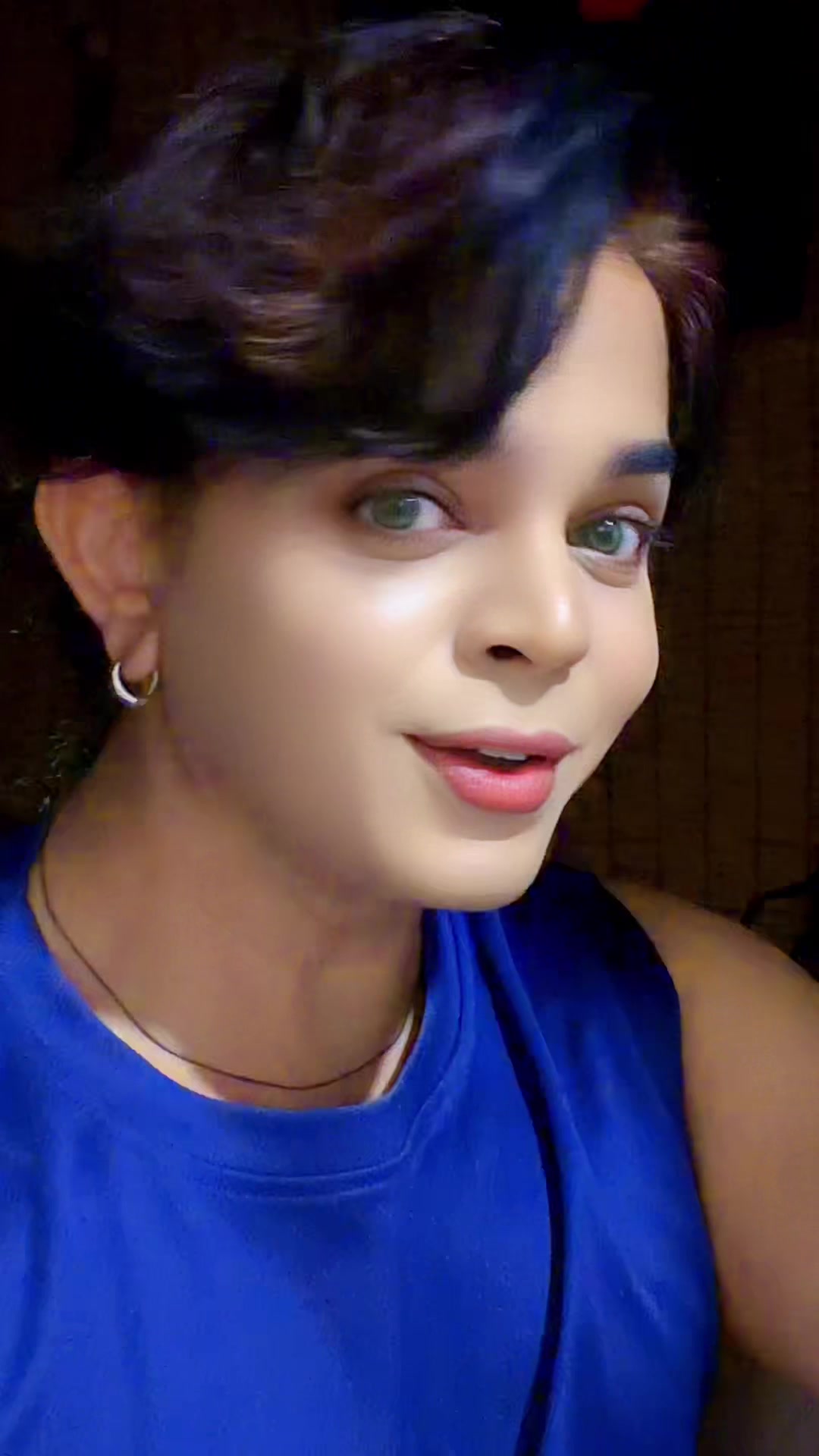 @Koreanmallu