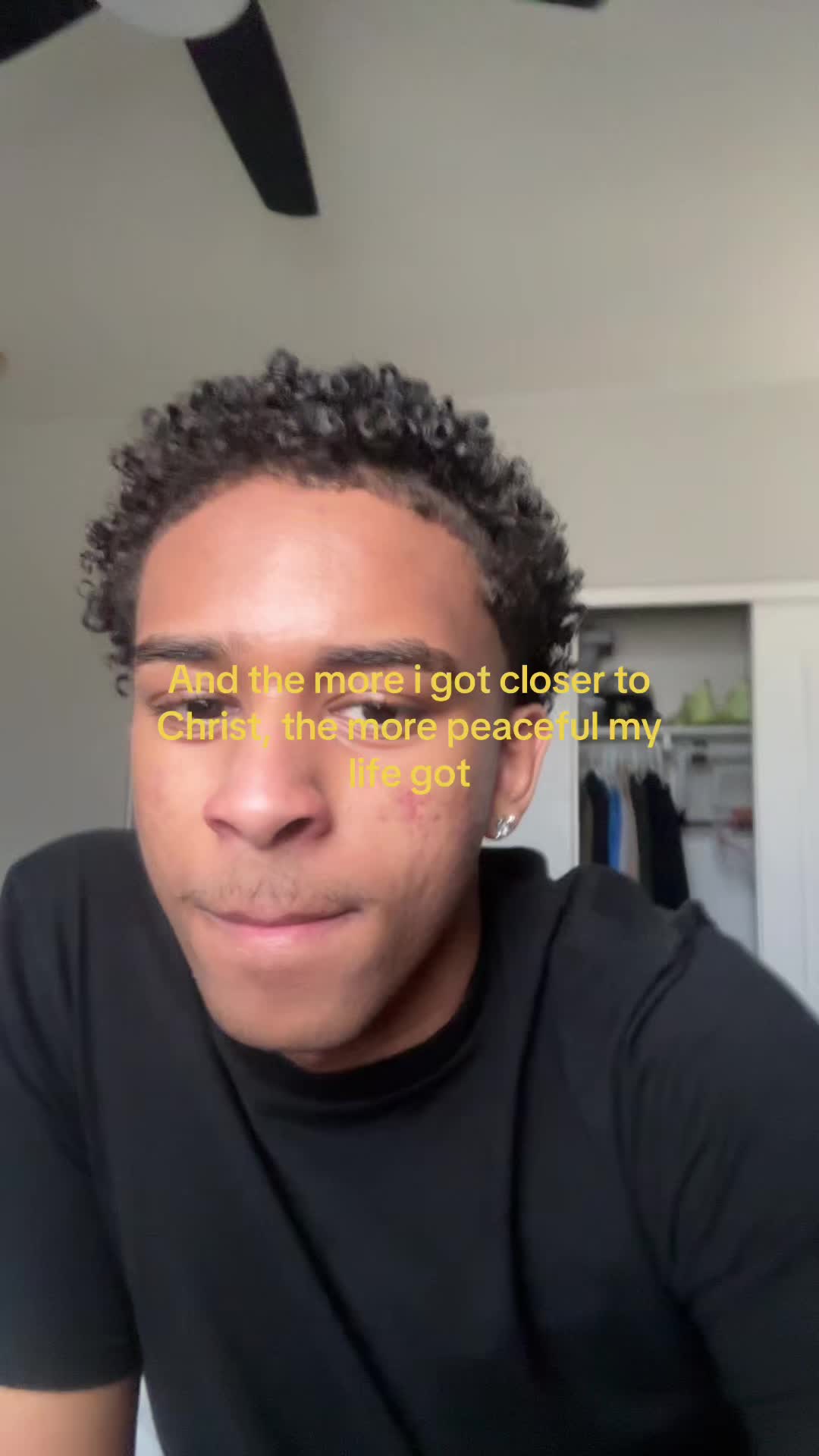 @abel
