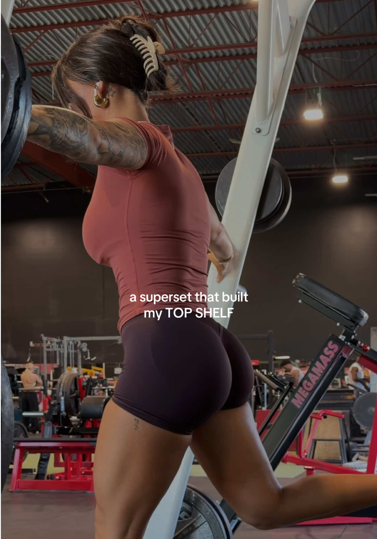 @sayehfbaby
