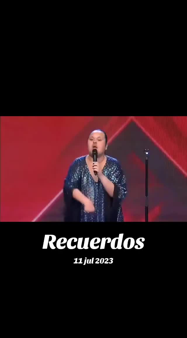 @LuiS MarqueZ🎶🎤🎥