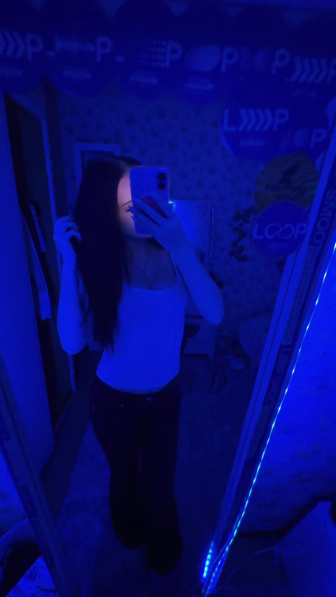 @hildalive1
