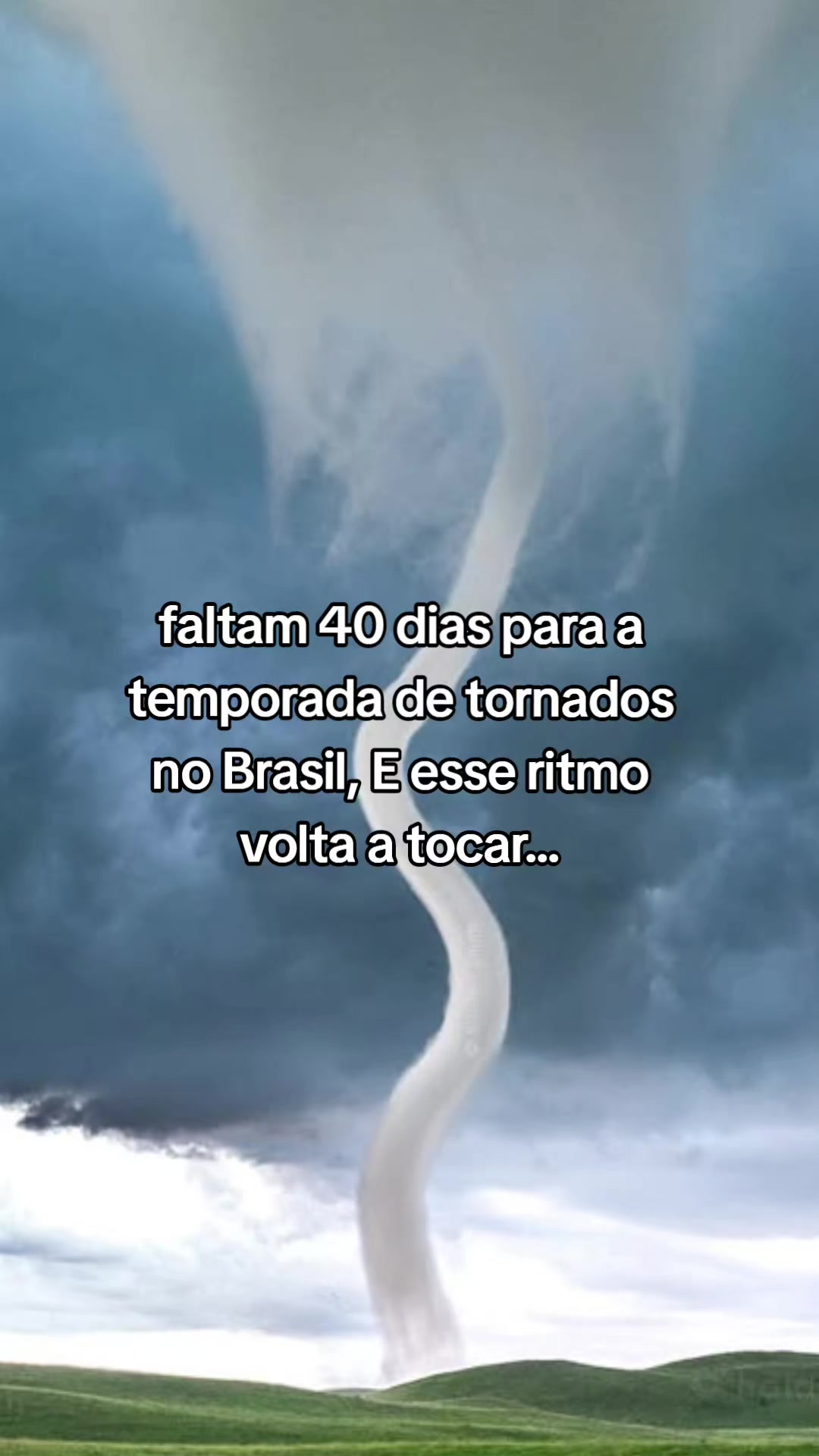@stormchaser 🌪️⚡⛈️