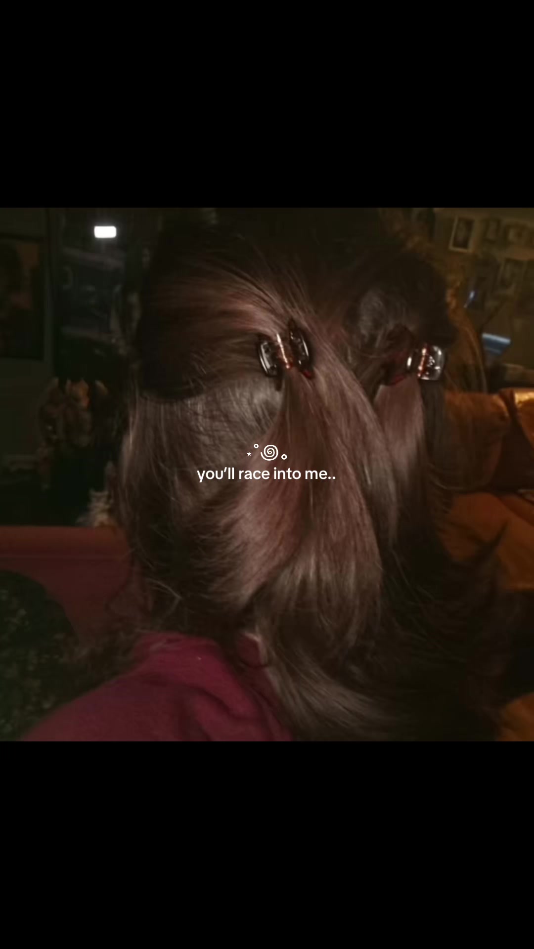 @cowwgrrl