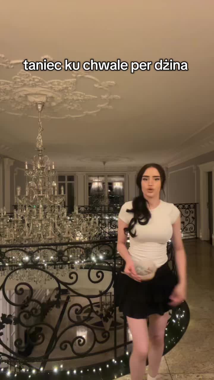 @Tori