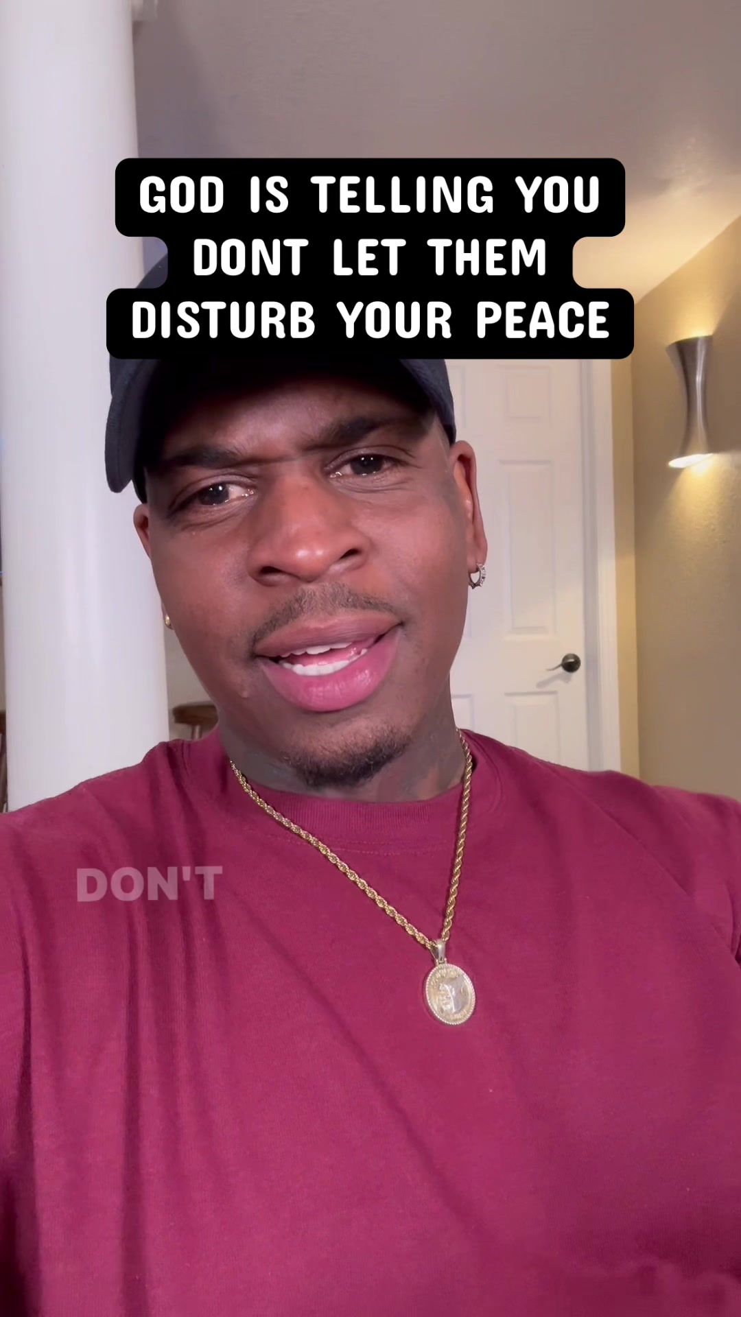 @blakkeero