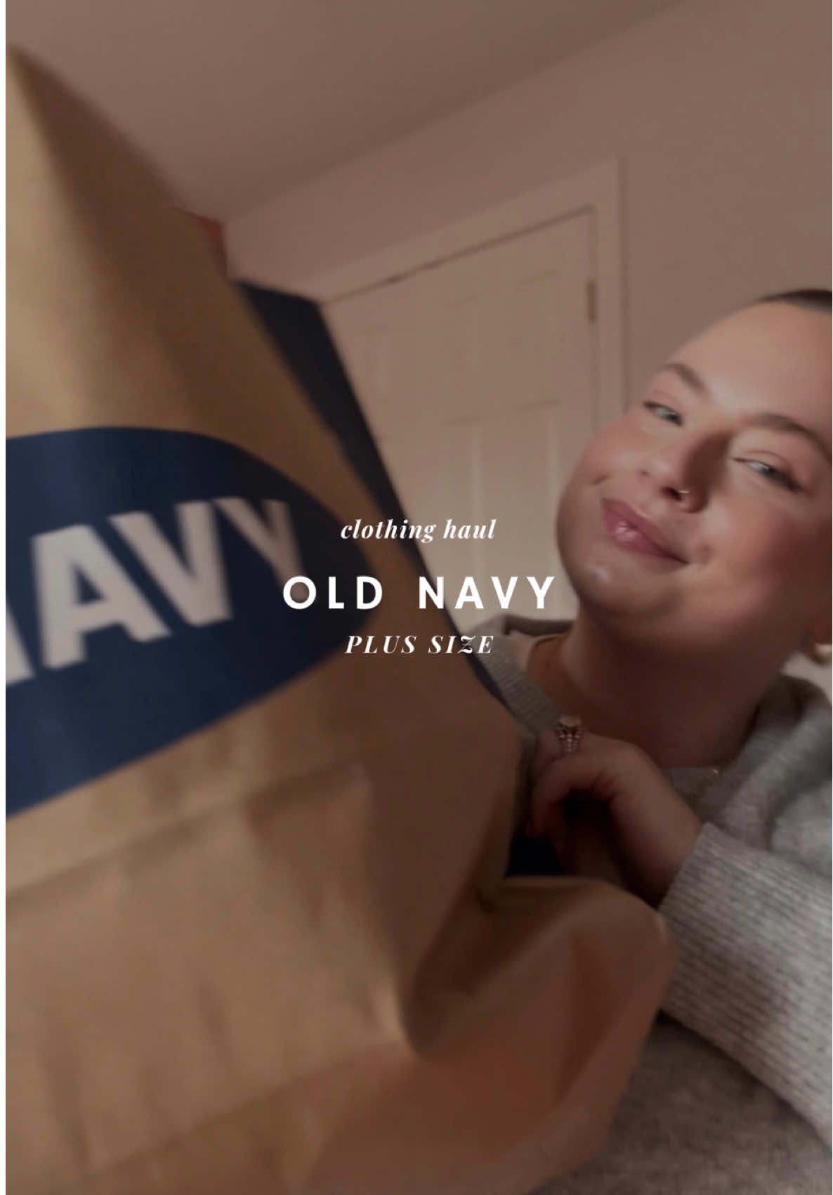 @SHELBY | Plus Size Fashion