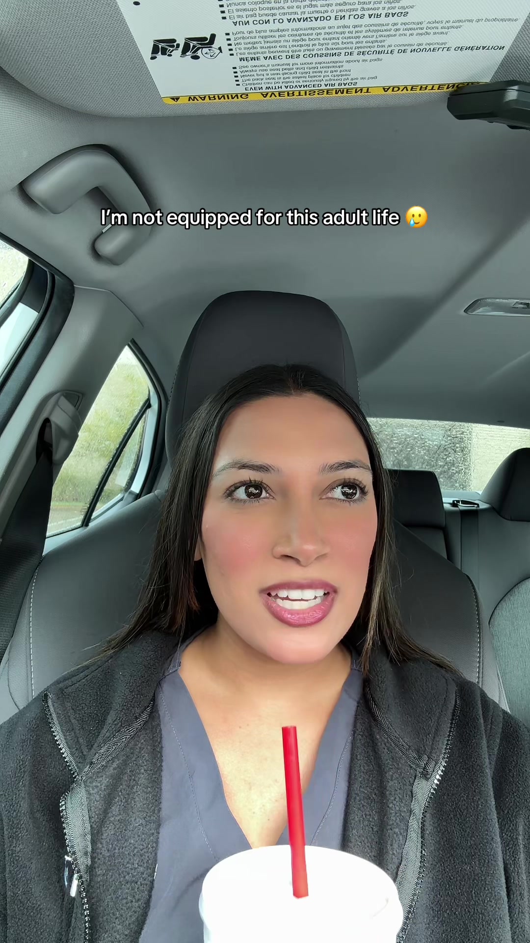 @Kiran