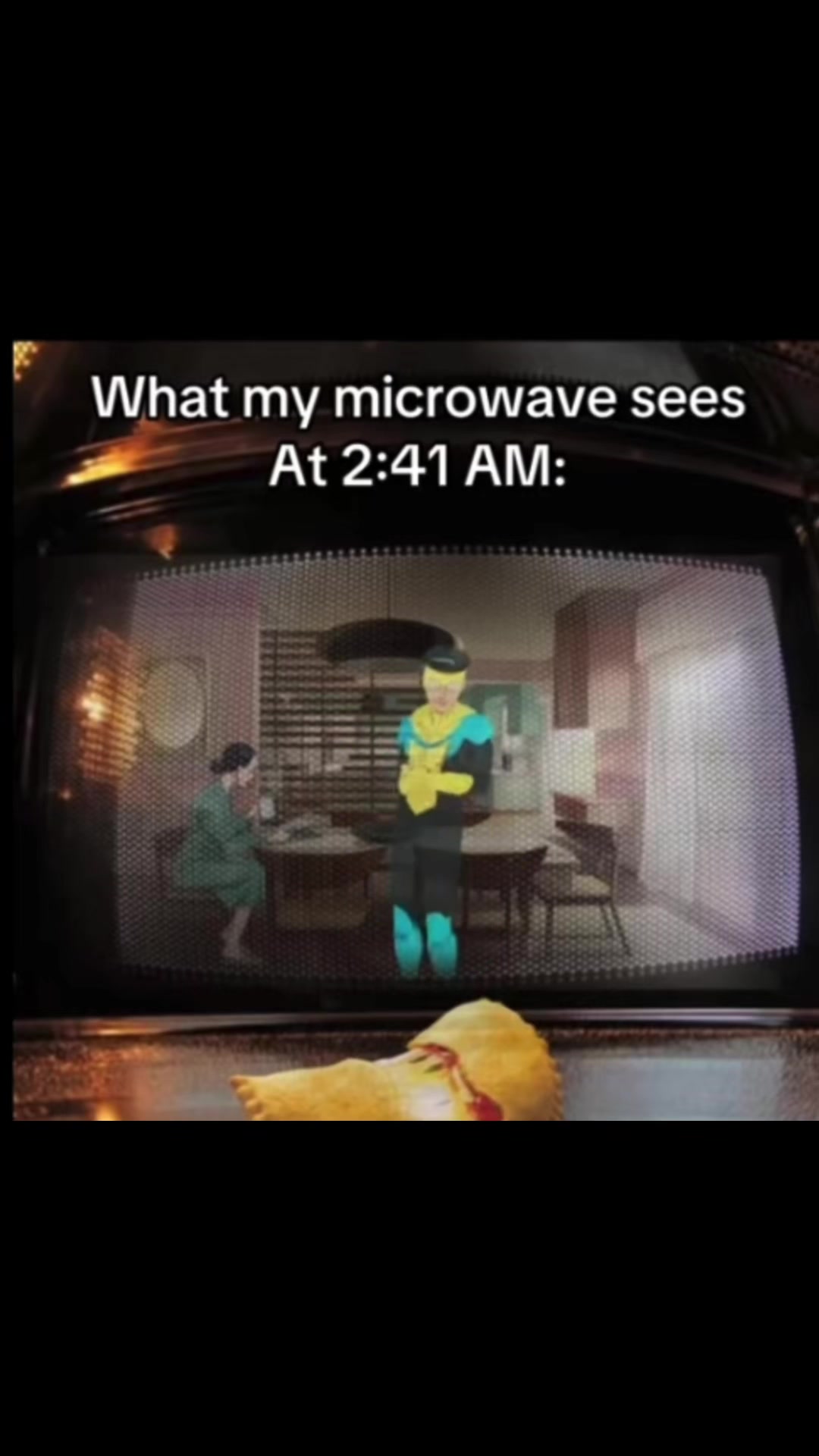 @❔