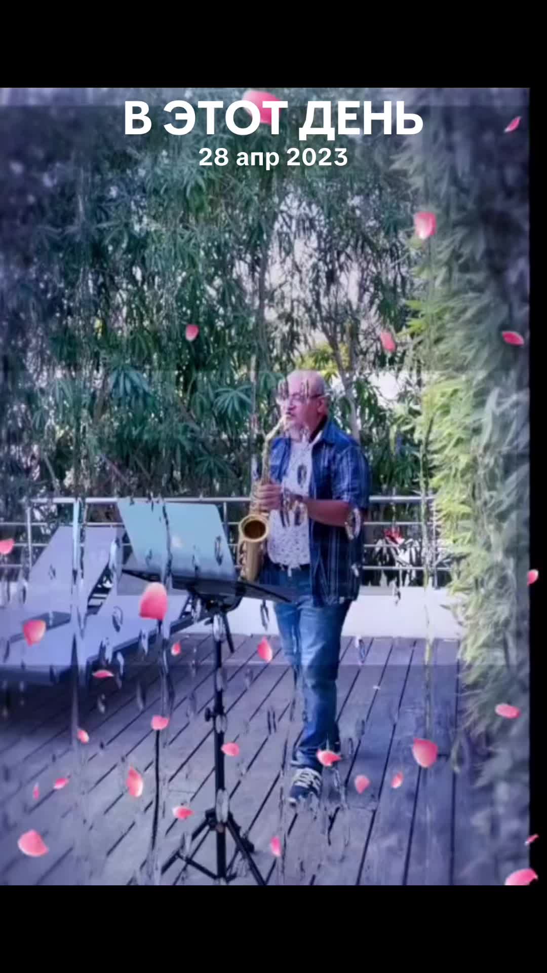 @Eugen-Sax