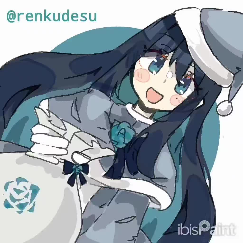 @🤍𝚜𝚘𝚞 ( '﹃'⑉)🩵 [🇨🇱]