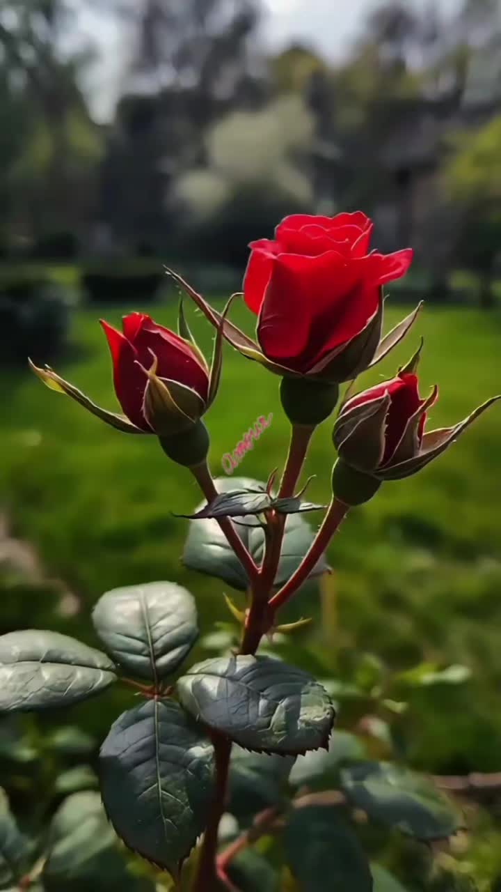 @Radmila