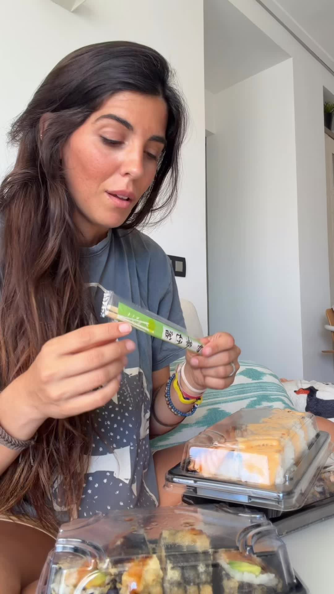 @Isabel Riquelme