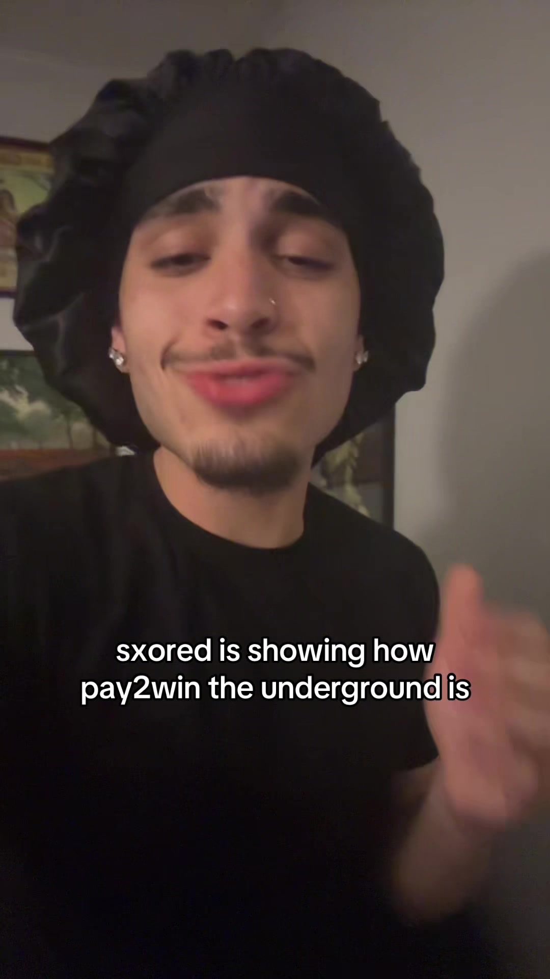 @ybg carl