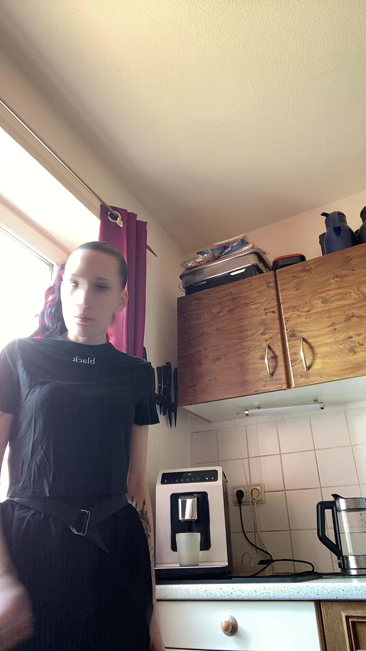 @xx_michelle_xx.23