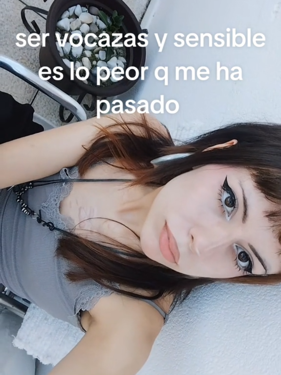 @♱⋆h⋆♱