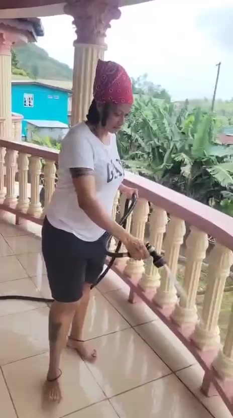 @Hotgayke