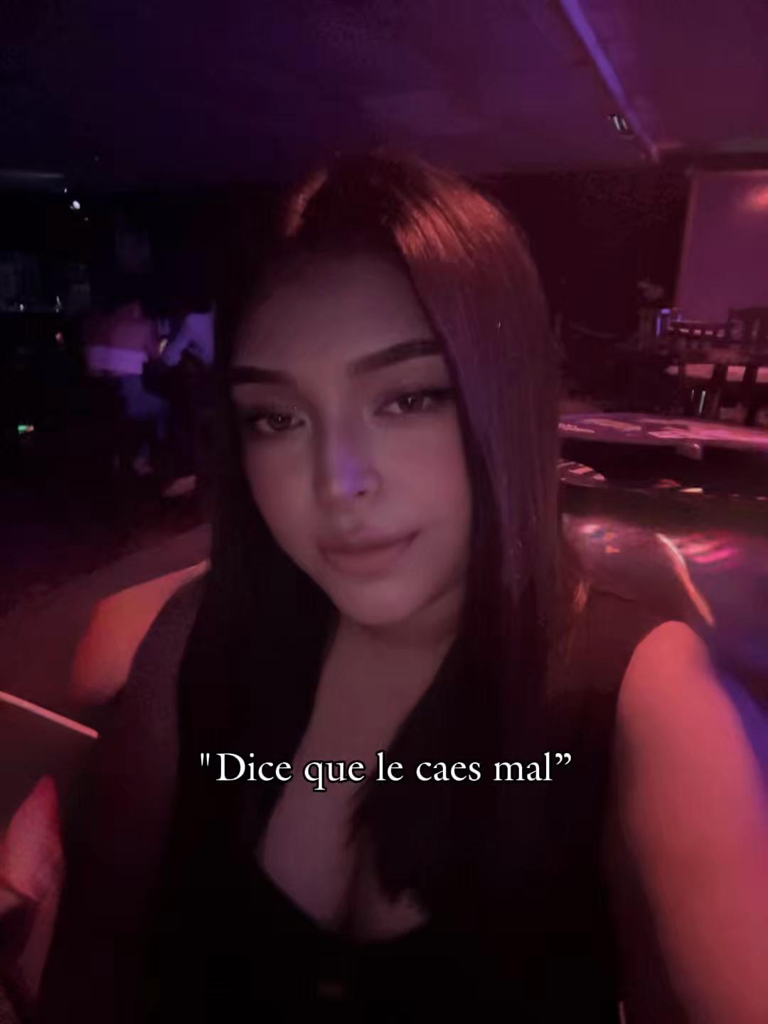 @_itzel413