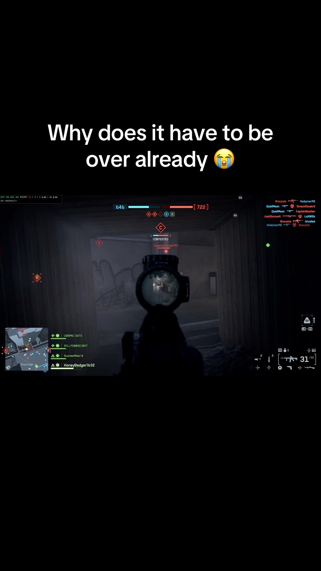@SgtTooHigh