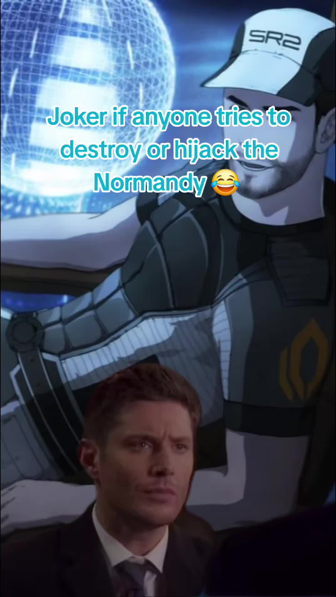 @N7Shadow