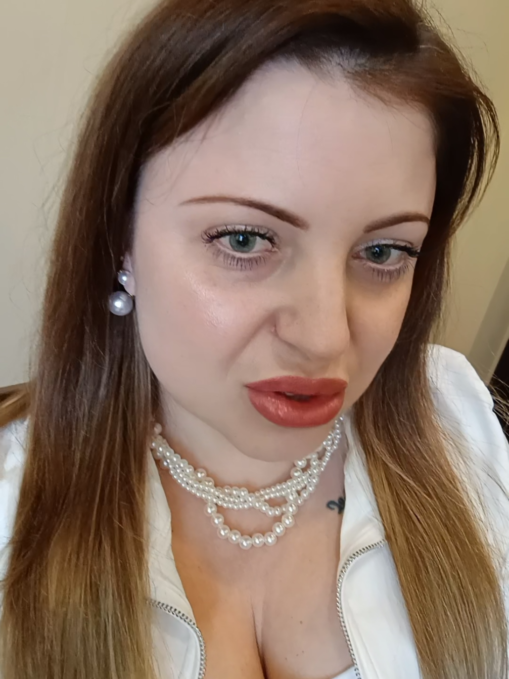 @Мими Неделчева