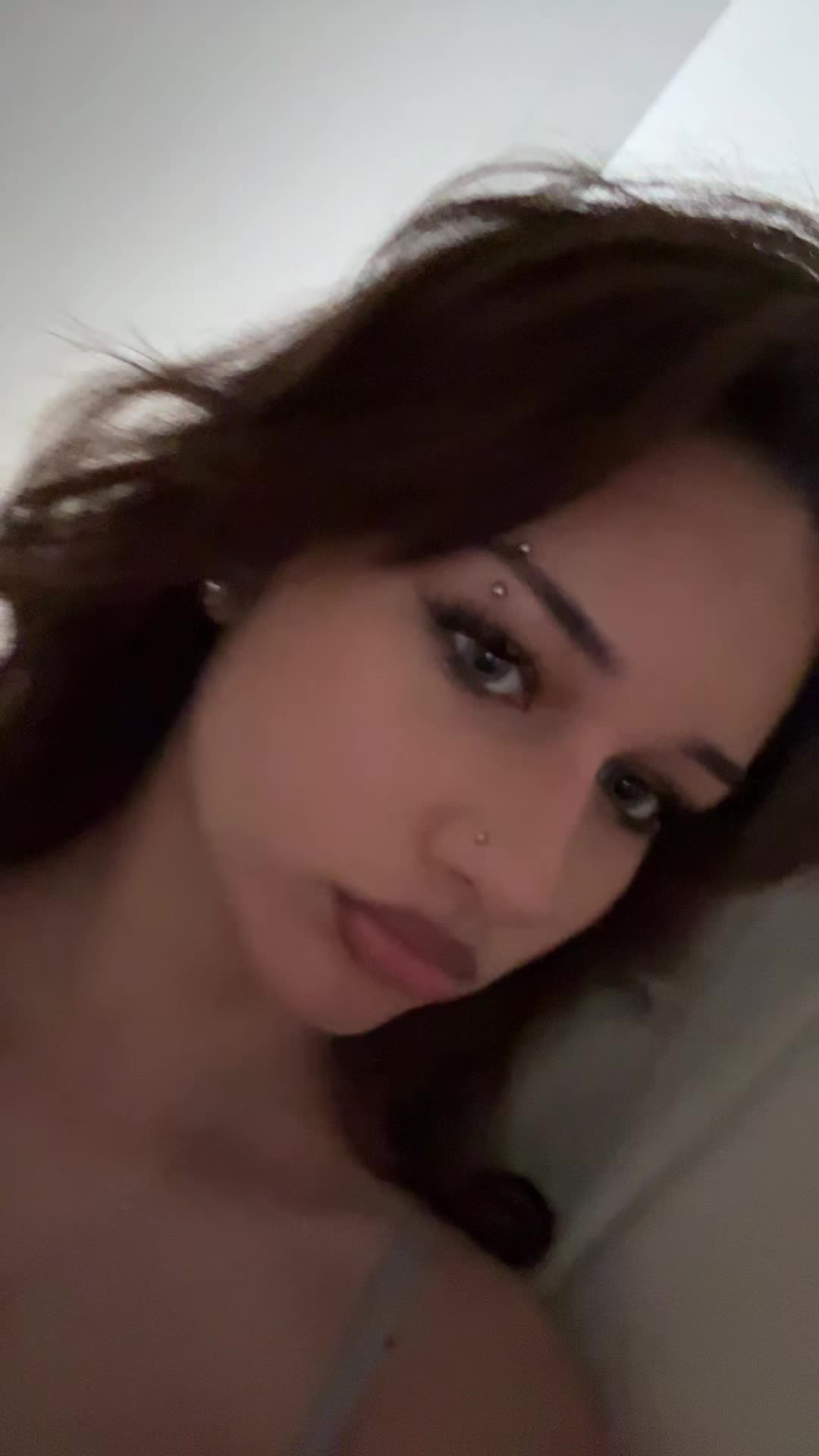 @natashkasz