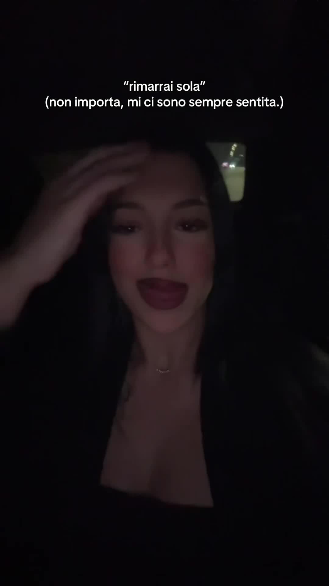 @𝓛𝓪𝓵𝓵𝓪🦋