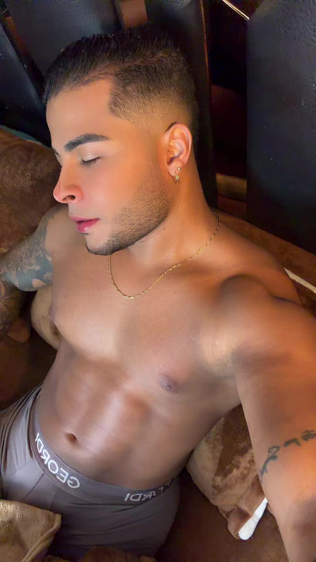 @kevingomez