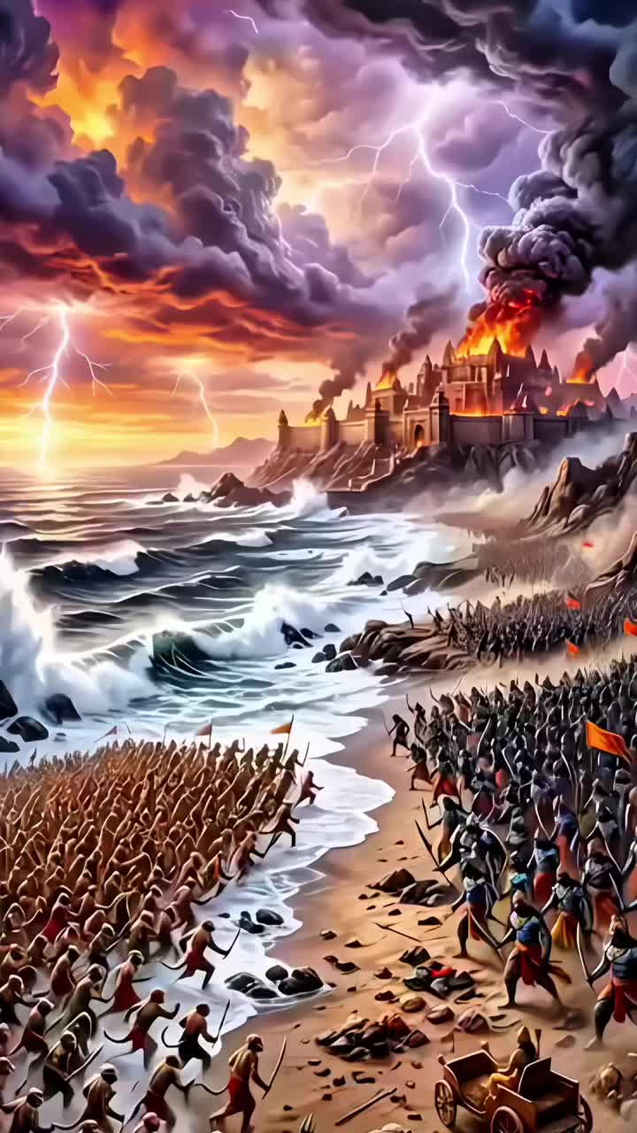 @𝗦𝗵𝗶𝘃𝗦𝗵𝗮𝗸𝘁𝗶