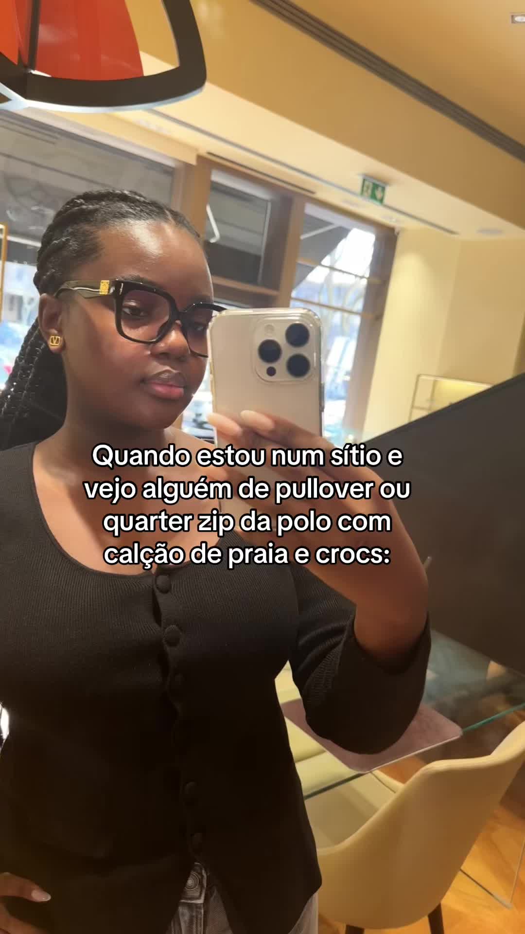@nayaragomesgg