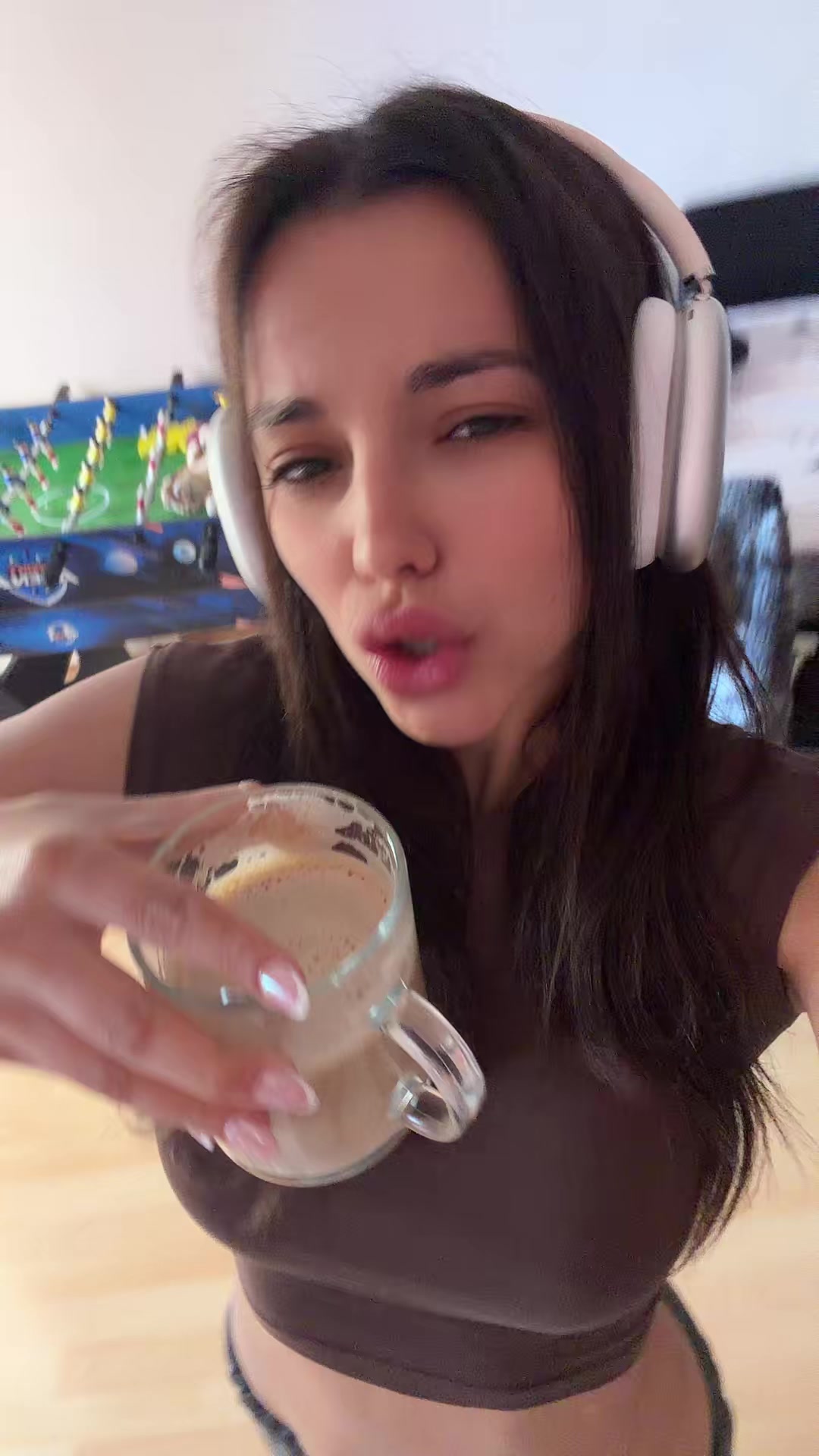 @Sofiiasiles