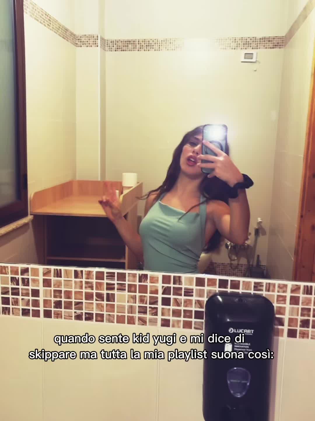 @❤️&zwj;🔥